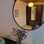Dach Pod Sową Domek letniskowy