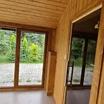 Dach Pod Sową Domek letniskowy *